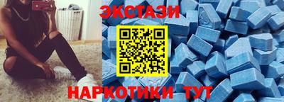 дурь Тверь