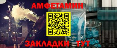 дурь Тверь